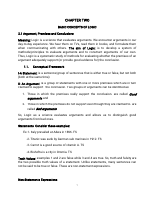 CRITICAL THINKING module unit 2.pdf